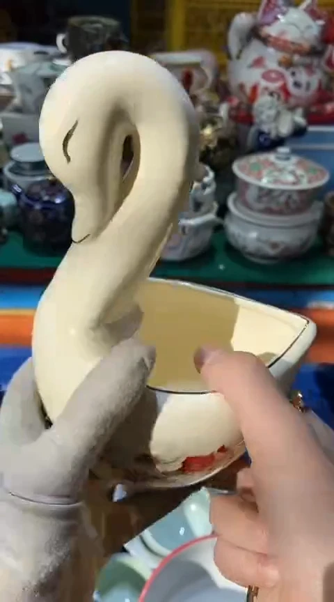 【闪购商品】瓷片111111111111111111