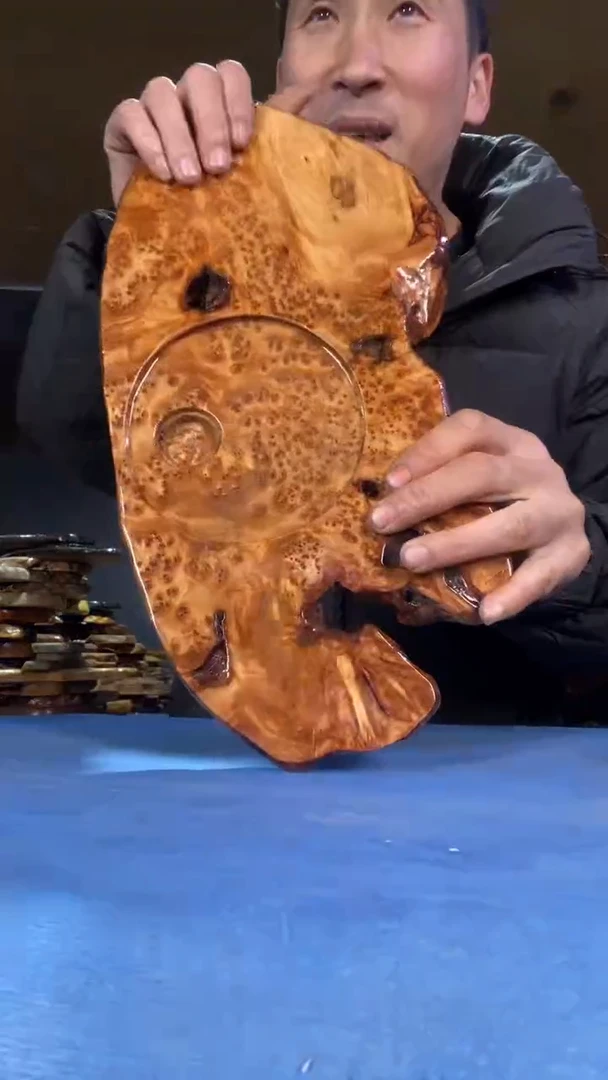 茶盘本店截图为准（不含配件）