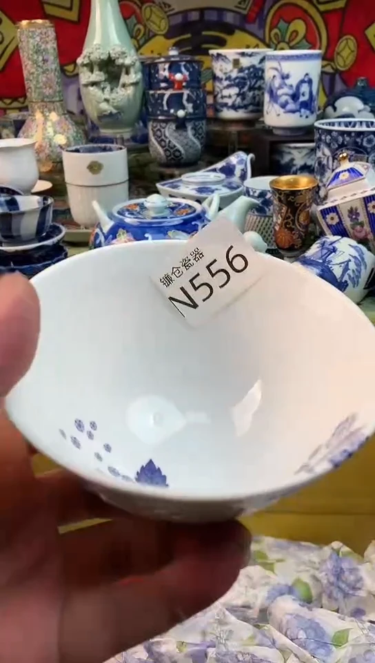 幸**神镰仓全场满18包邮N556