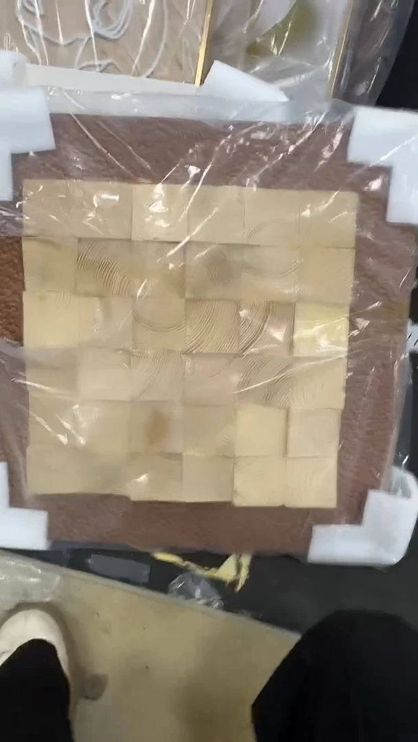 仓库清货  默认瑕疵