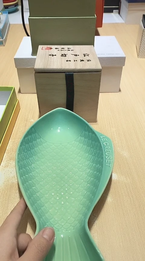 瓷片生活的本意就是开心@@1