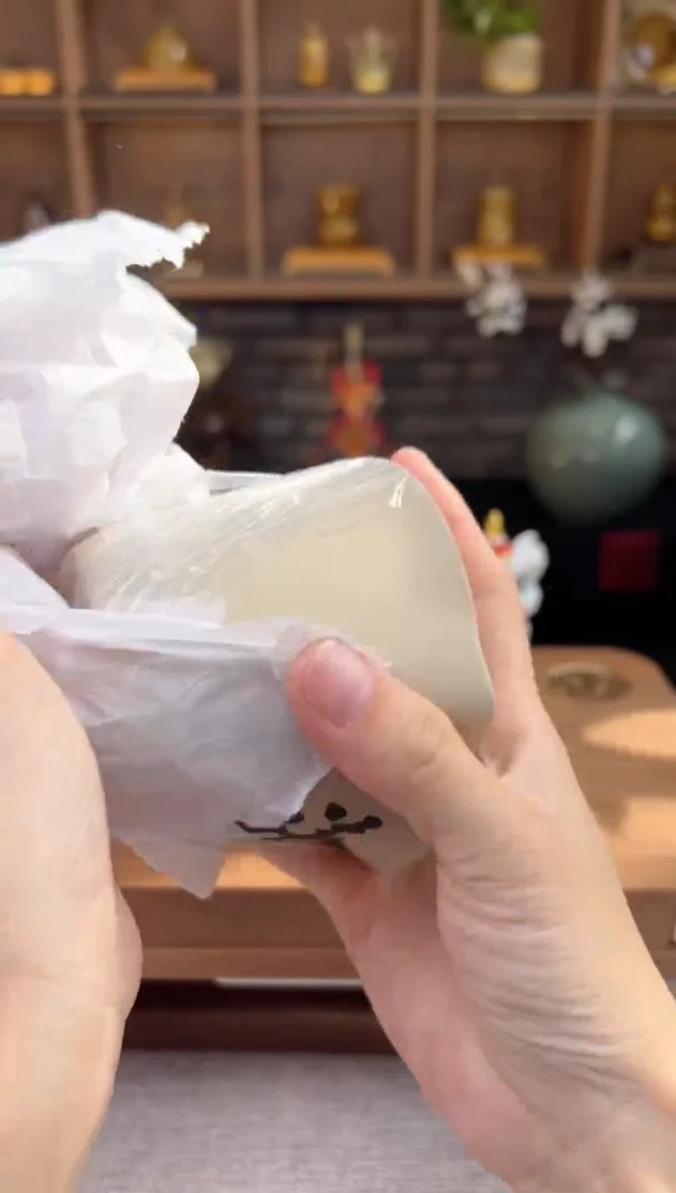 【闪购商品】无尽藏 专属福利单 VVV