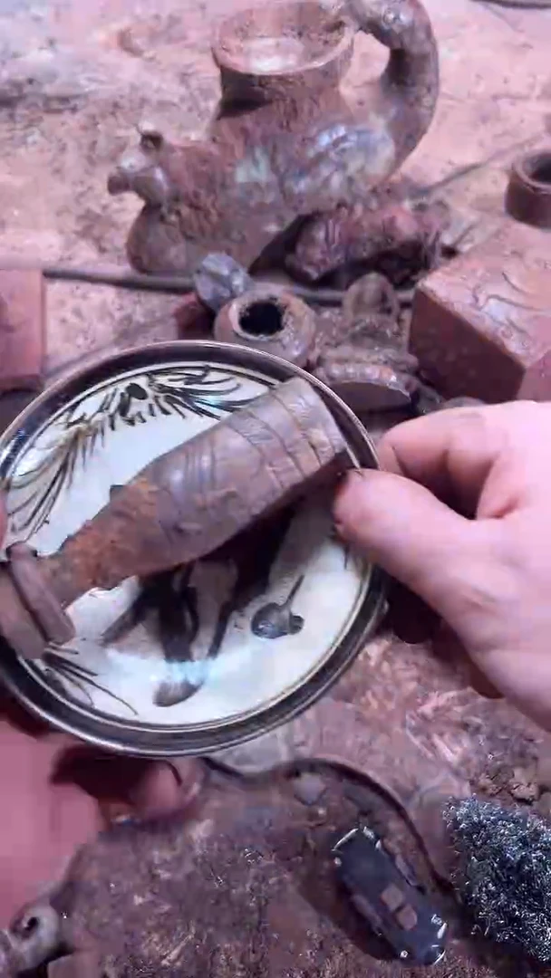 瓷器瓷器瓷器瓷器瓷器瓷器瓷器瓷器