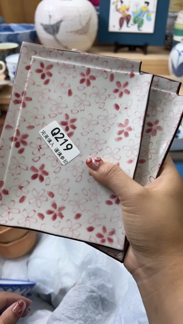 【闪购商品】瓷片219qqqqqqqqqqqq
