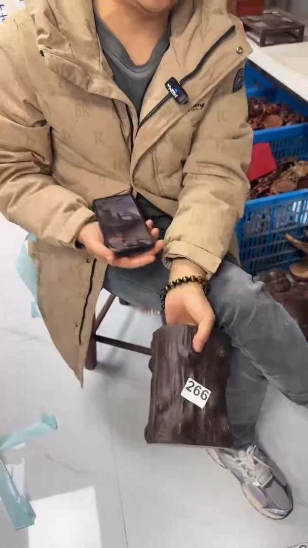 鸡翅木工艺品888888888