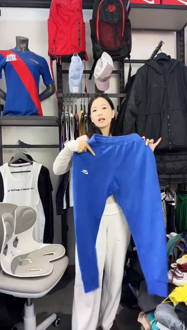 198编码 瑕疵款直播间过款为准尺码·  L身高