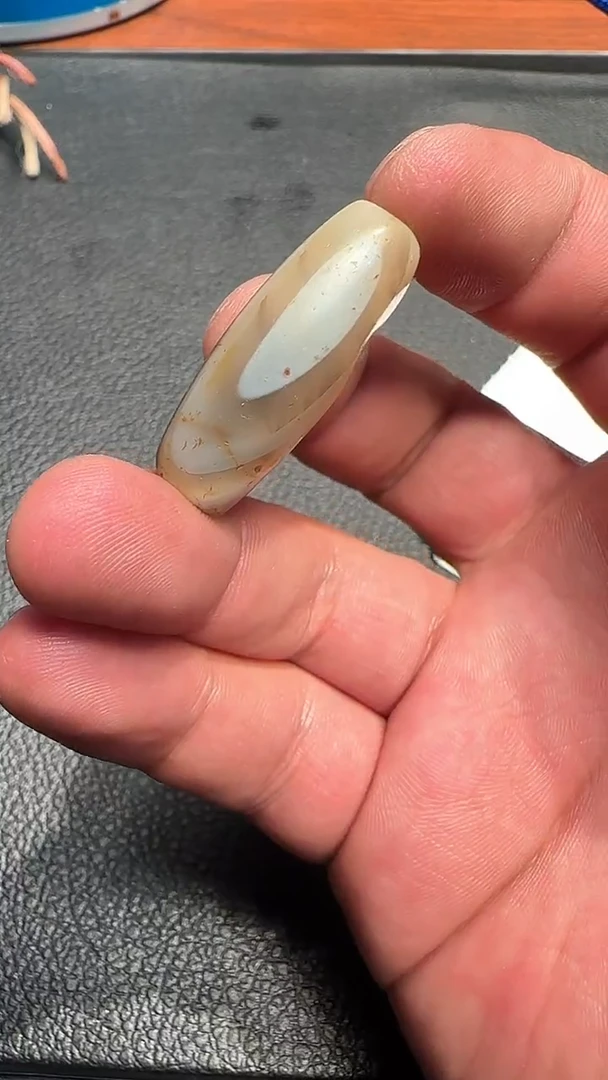 飘****）清玛清玛清玛