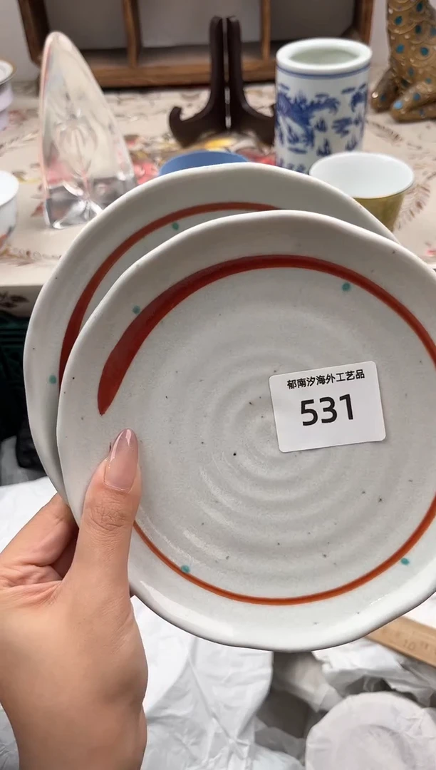 瓷片一****吧J         531