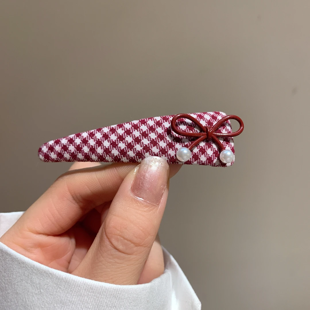 【编码:684】任意2款起包邮发货/原版出泡菜发饰头饰