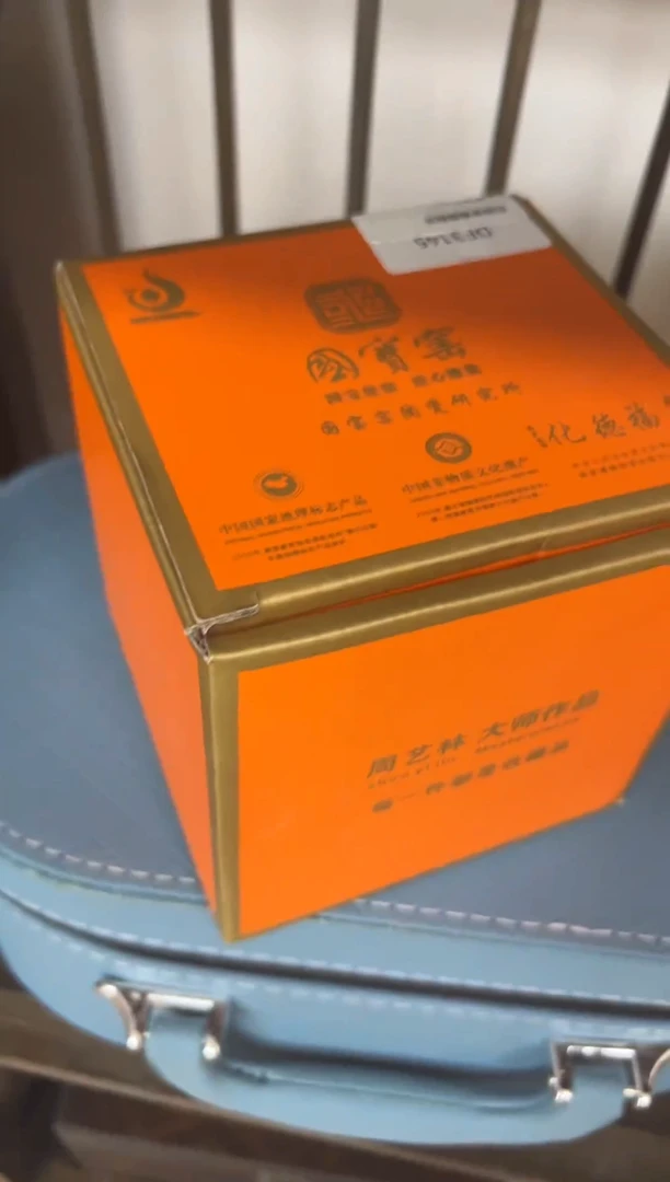 淡季清仓一件也是福利价！！！
