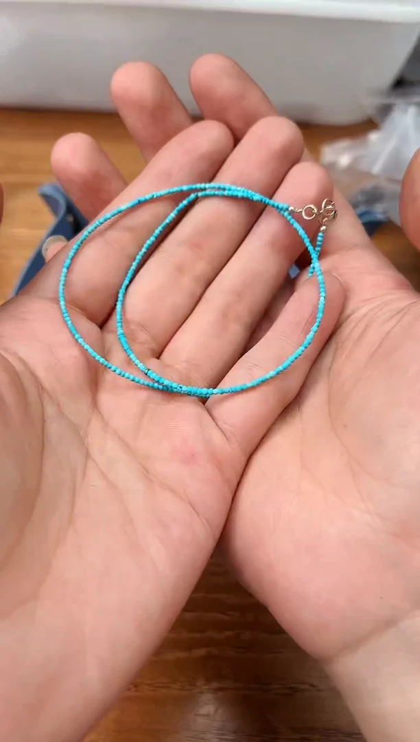 【闪购商品】树脂制品【 肖钟出品 】