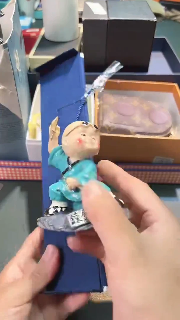 瓷片全场正品,一件不留@@1
