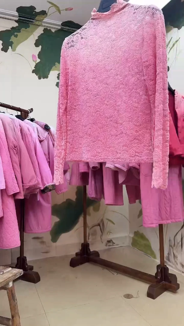 蕾丝衫1111111111111