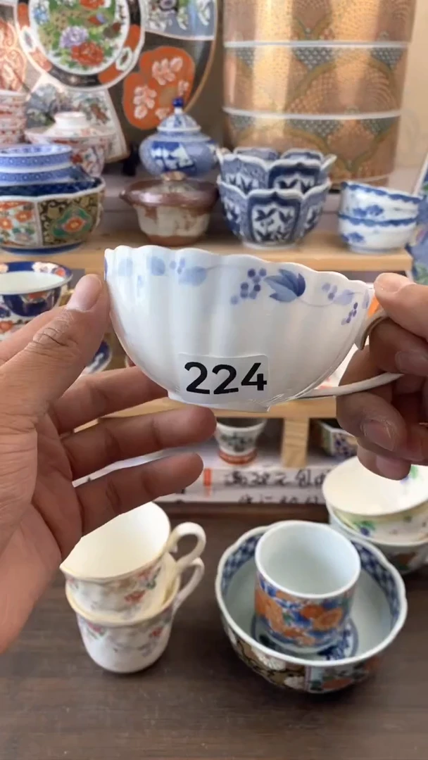 瓷片224满38元包邮谨慎参拍默认微瑕