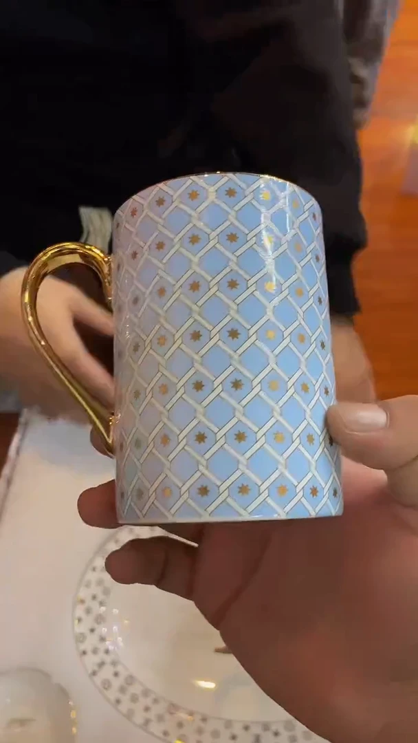 【闪购商品】全场正品，京东包邮