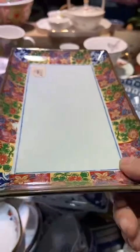 瓷片1111111111111@@1