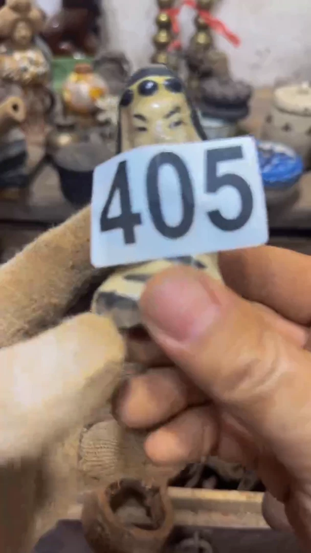 你**滴闪购0616小龙专属链接