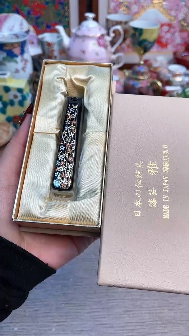 【闪购商品】摆件陶瓷陶瓷陶瓷陶瓷