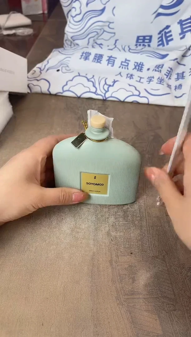 瓷片别算了真划算@@8P268