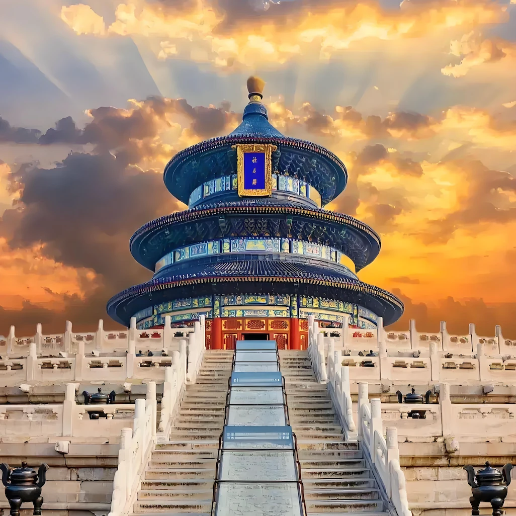 【阿锋 长袖 衬衫 】冰感长袖衬衫  男士时尚潮流百搭衬衫轻奢休闲