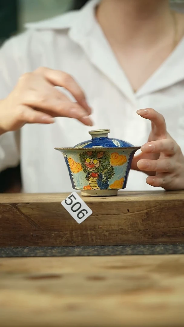 设计师手作款 落单设计师