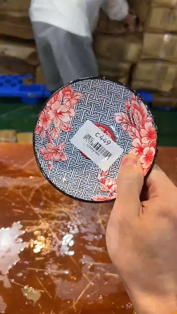 清货搏赢甄选陶瓷茶具链接