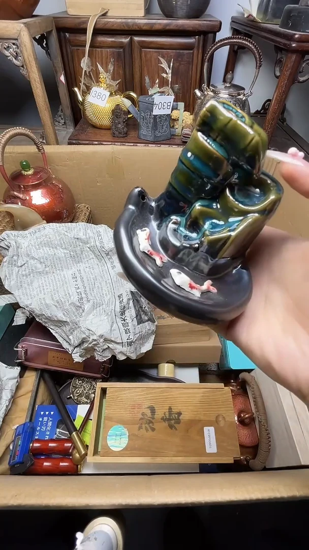 瓷片瓷器瓷器瓷器瓷器