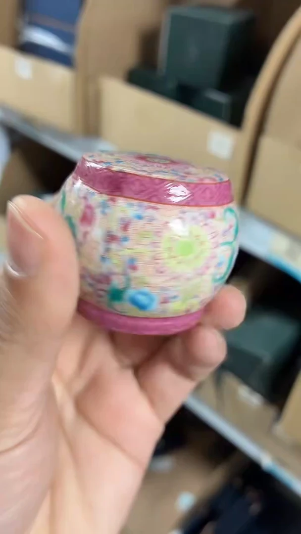 闪购商品闪购商品@@CC9566