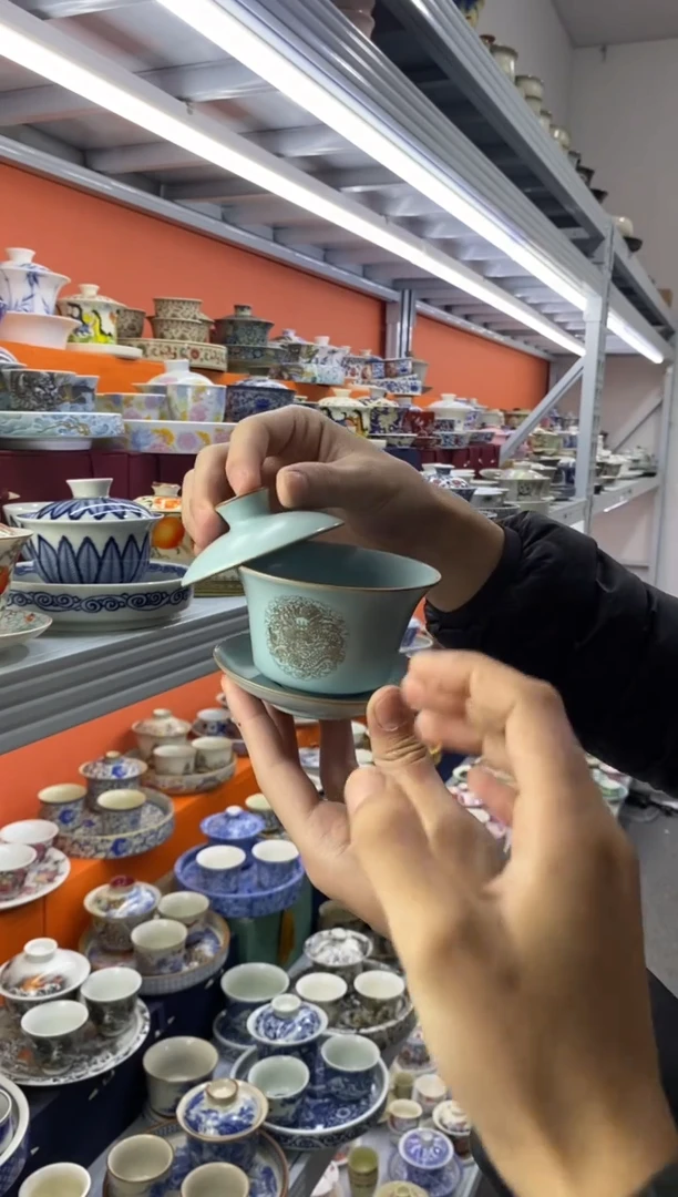 哈哈哈哈哈哈哈哈哈哈哈