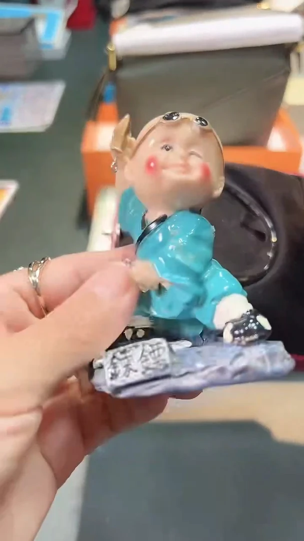 瓷片全场正品,一件不留@@1