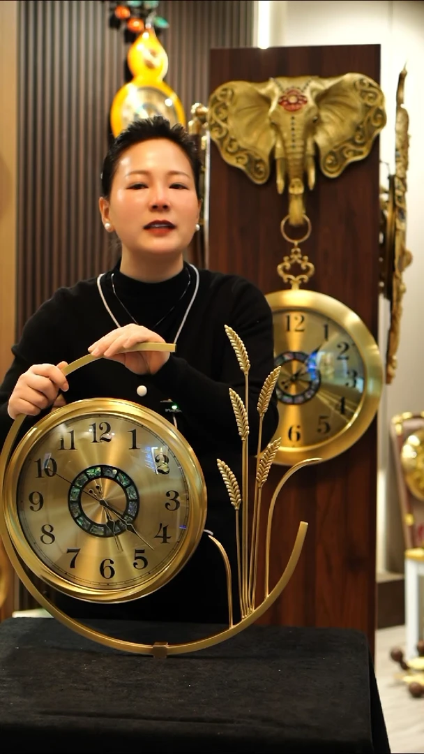 壁挂款花***朵000000000000000000000