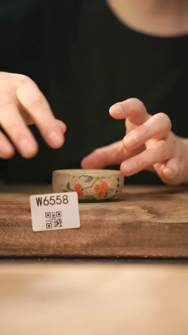 【经典福利】/ 杯子@@W6558