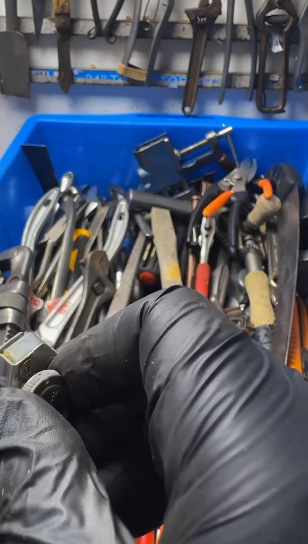 爱**风日本回流工具1号链接（直播间定向链接）