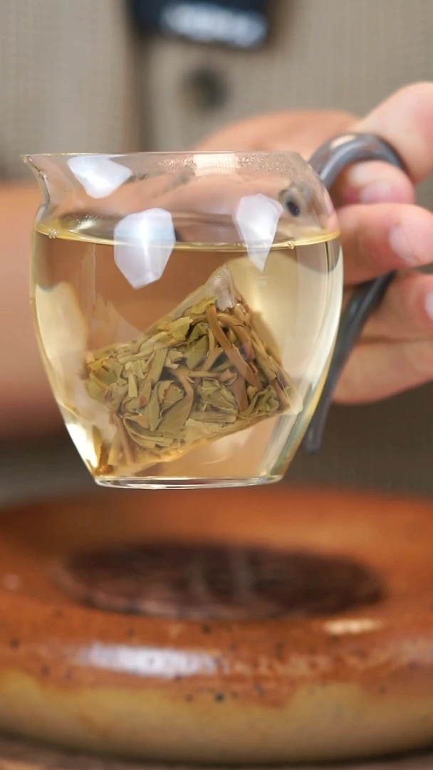 【闪购商品】lili宝贝老板专属链接