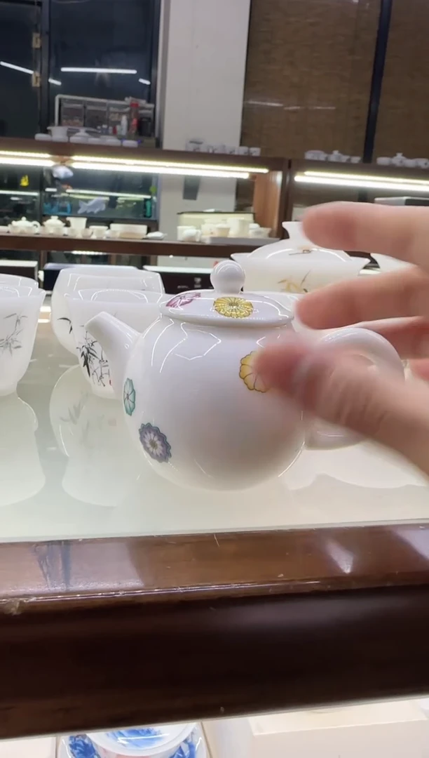 其他瓷言泥言泥言泥@YN9