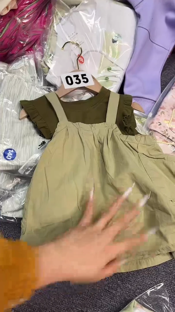 80111111111111111111111111