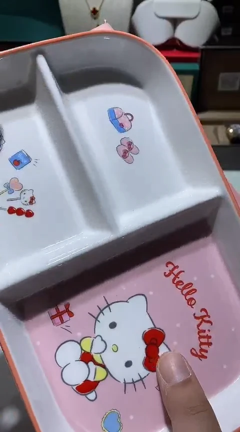 瓷片生活的本意就是开心@@1
