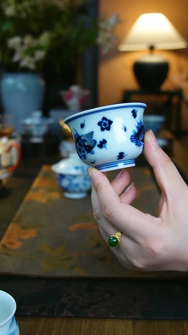 鳜鱼主人杯11111111