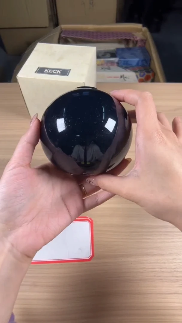 茶道陶瓷茶具套装