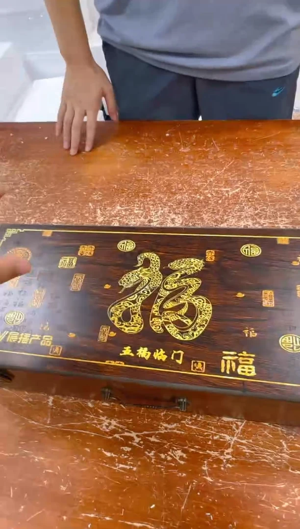 瓷片闪购商品@@@@@@@@