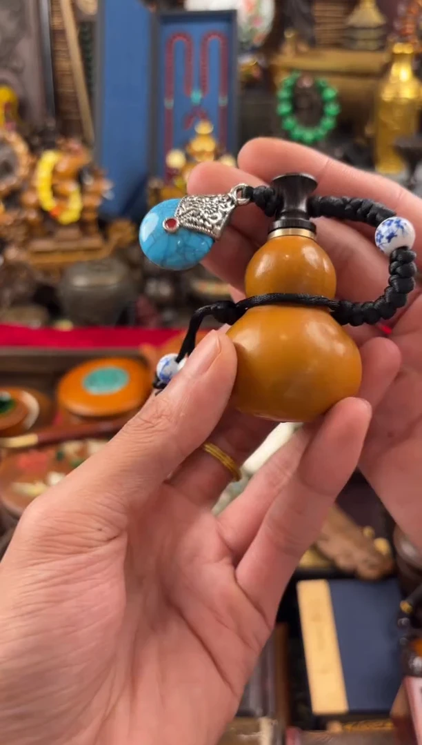 11小七甄选所见及所得