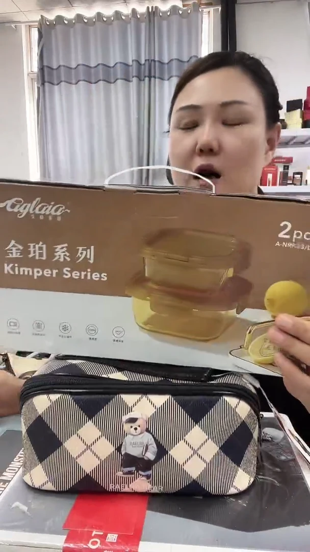 牦牛剖层皮革琪老板女包1号店超好看发图片款