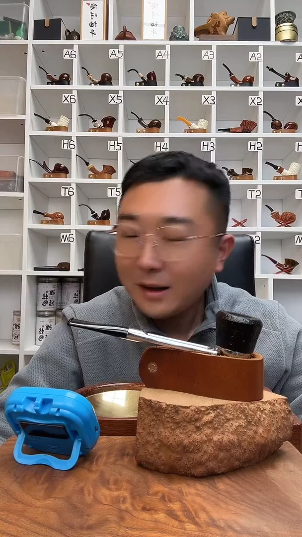 木杨**意意大利进口石楠木