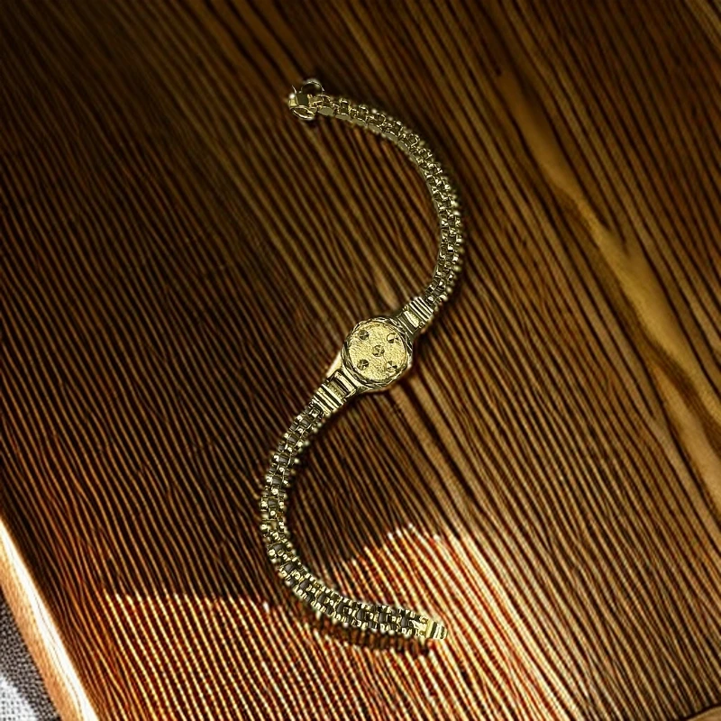 水贝贸易手链CM02