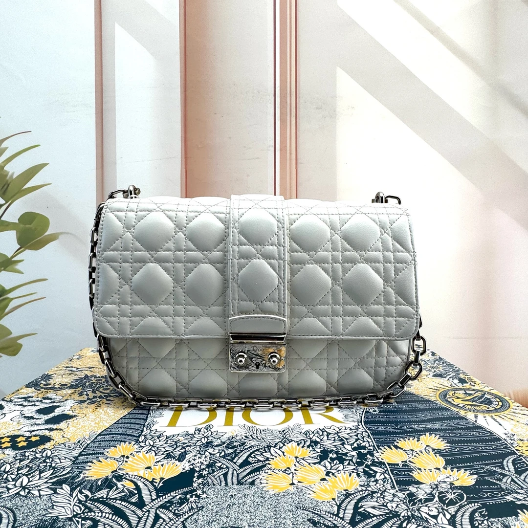 99新 DIOR/迪奥 C53/55493/单肩包