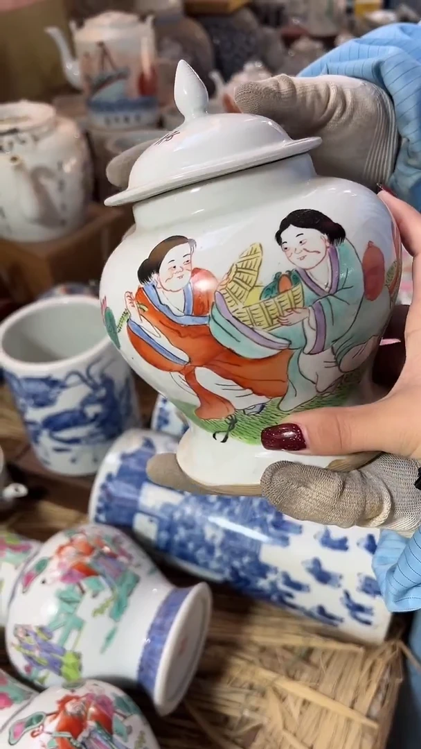 摆件摆件摆件摆件