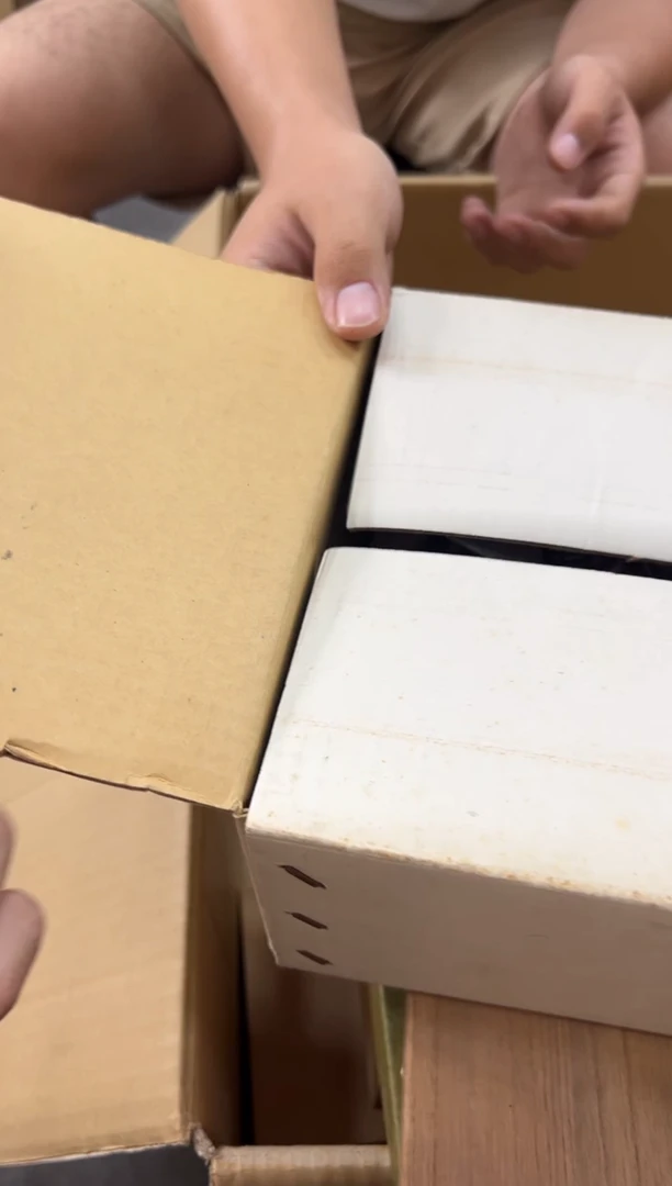 瓷片一*云128中古商品，谨慎参拍