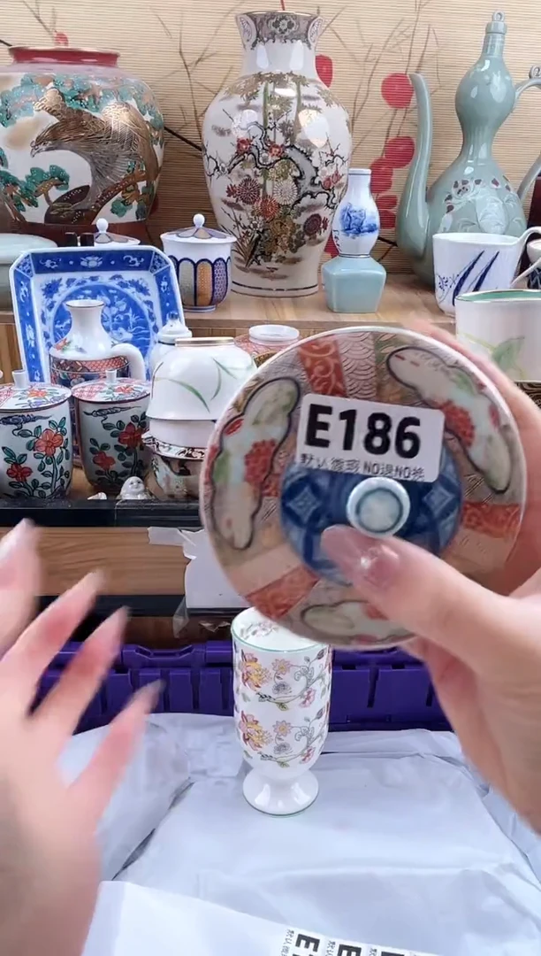 裂*珊==============e186