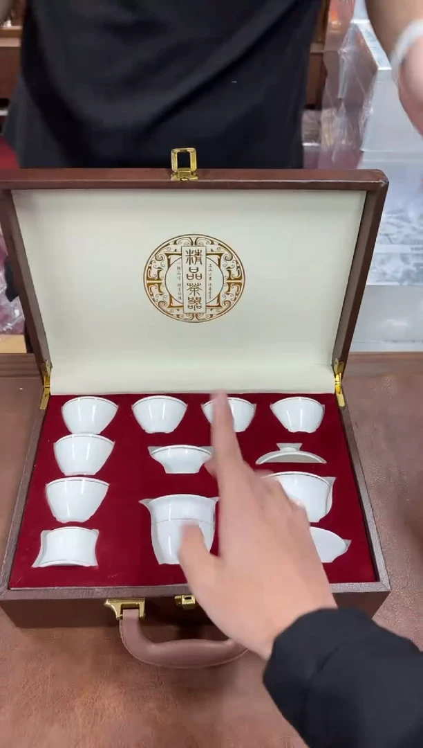 其他其他陶瓷@@@@@@@@@@