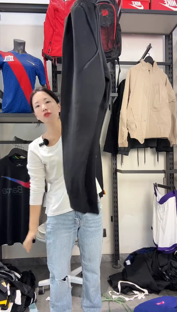 130编码 瑕疵款直播间过款为准 尺码